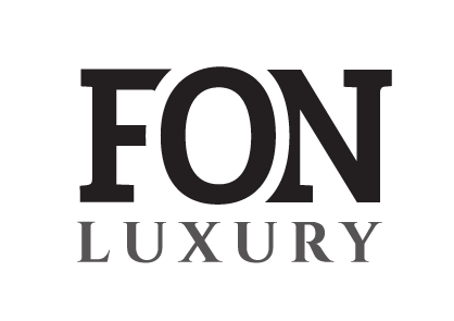 FON Luxury