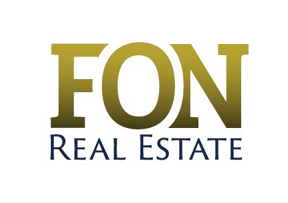 FON Real Estate